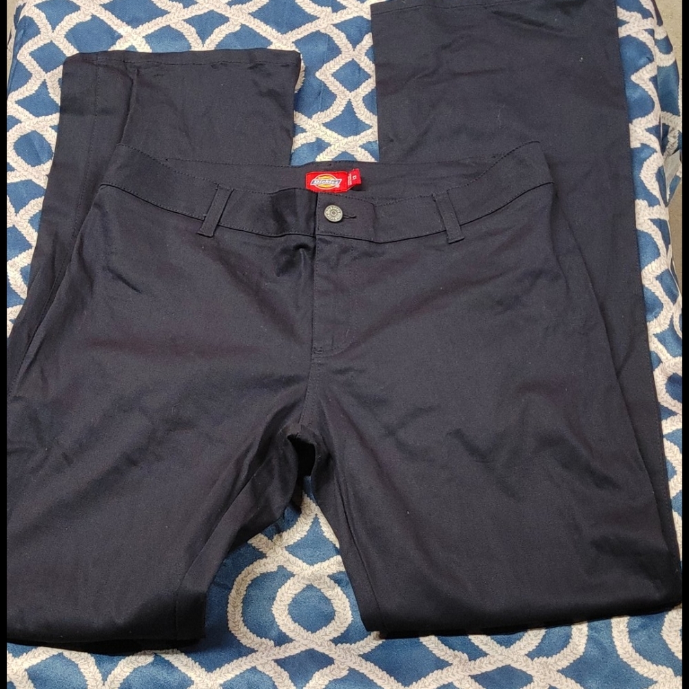 Pants - Picture 2 of 3
